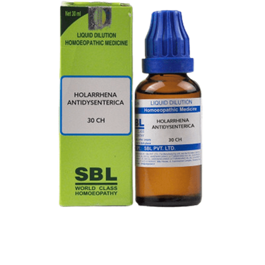 https://cdn.shopify.com/s/files/1/1857/6931/products/SBL-Homeopathy-Holarrhena-Antidysenterica-Dilution-30CH.png?v=1741860913